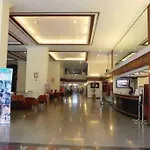 Selfcheckin Omni Tower Sukhumvit4 Nana Asoke Bts Mrt Hispeed Wifi Pool&Gym